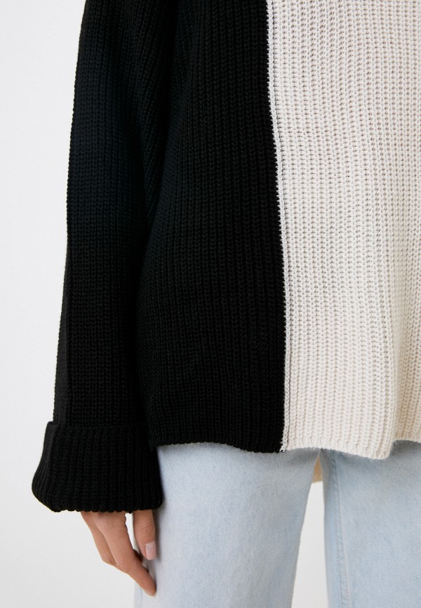 фото Свитер diverius