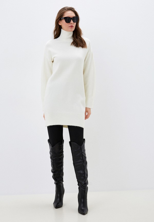 фото Свитер diverius