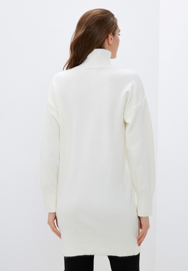 фото Свитер diverius