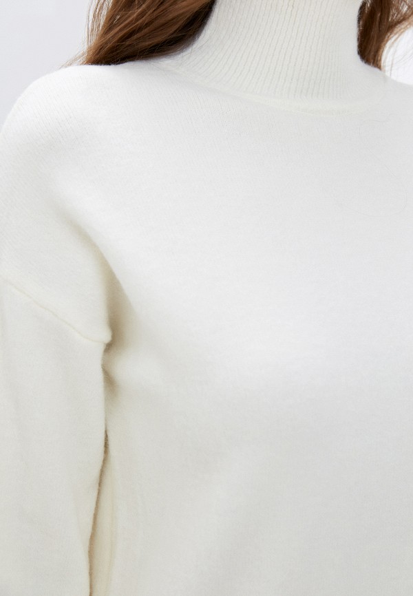 фото Свитер diverius