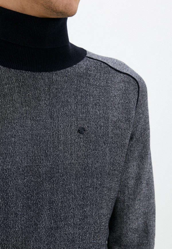 Водолазка Dali