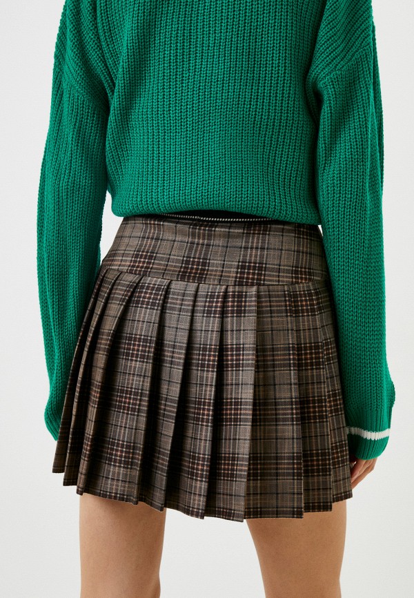 фото Юбка moki