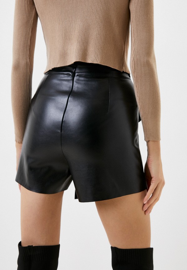 фото Юбка-шорты moki