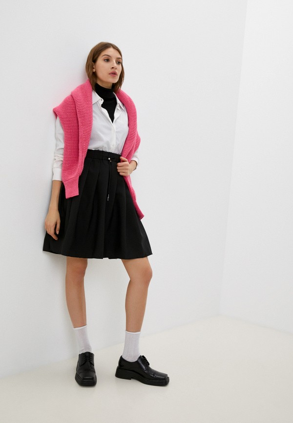 фото Юбка moki