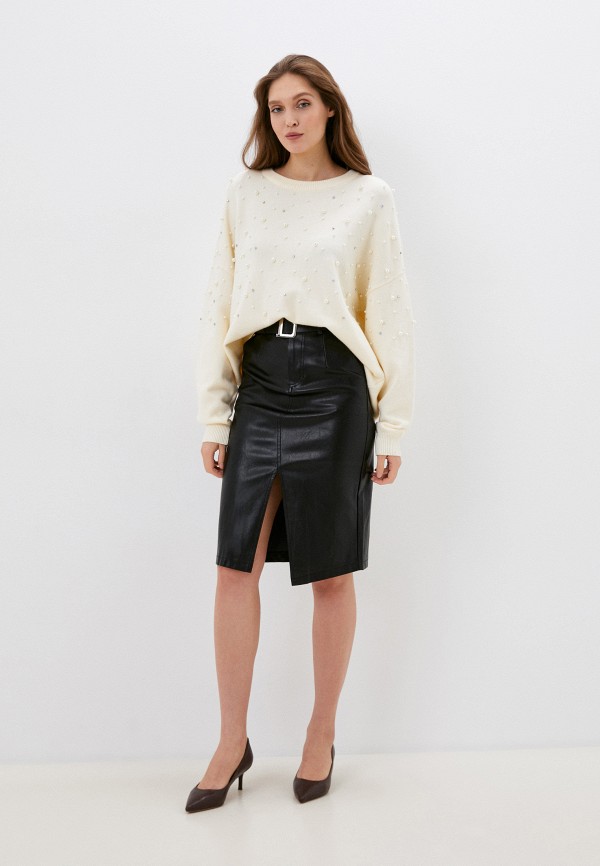 фото Юбка fadas