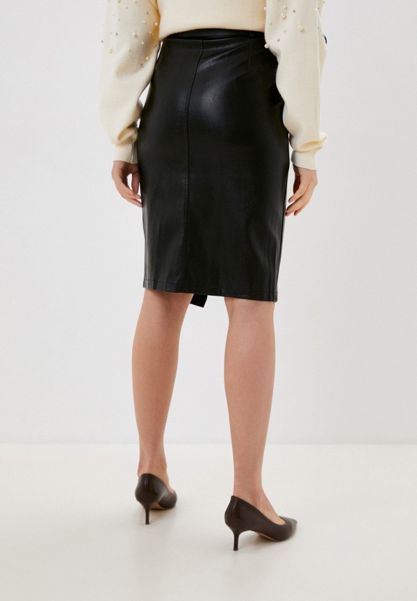 фото Юбка fadas