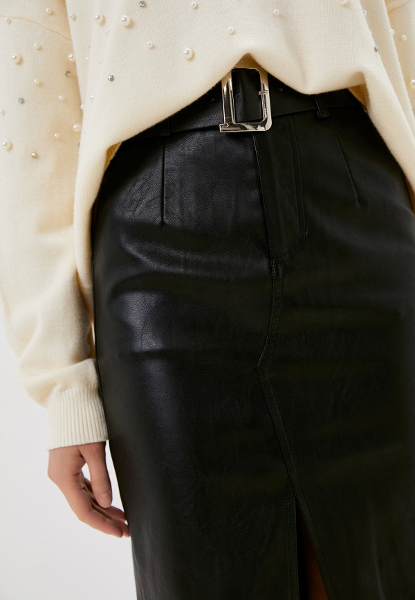 фото Юбка fadas