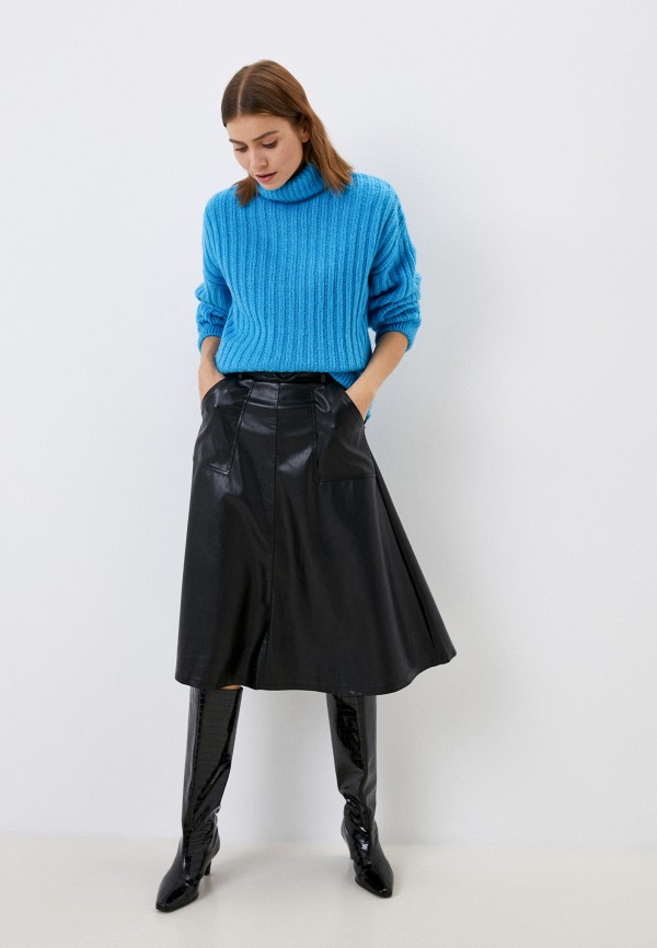 фото Юбка fadas