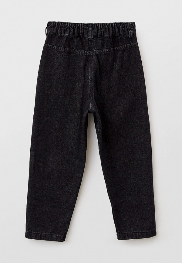 фото Джинсы dali