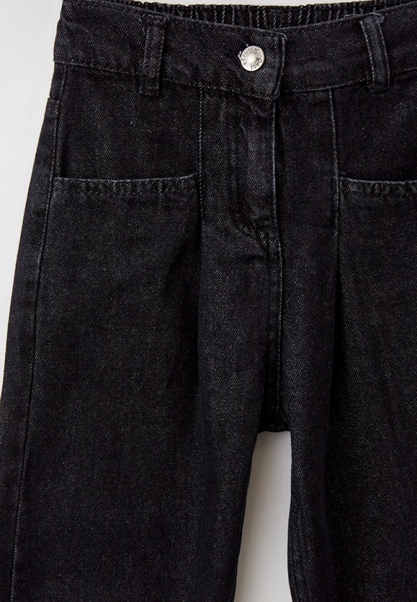 фото Джинсы dali