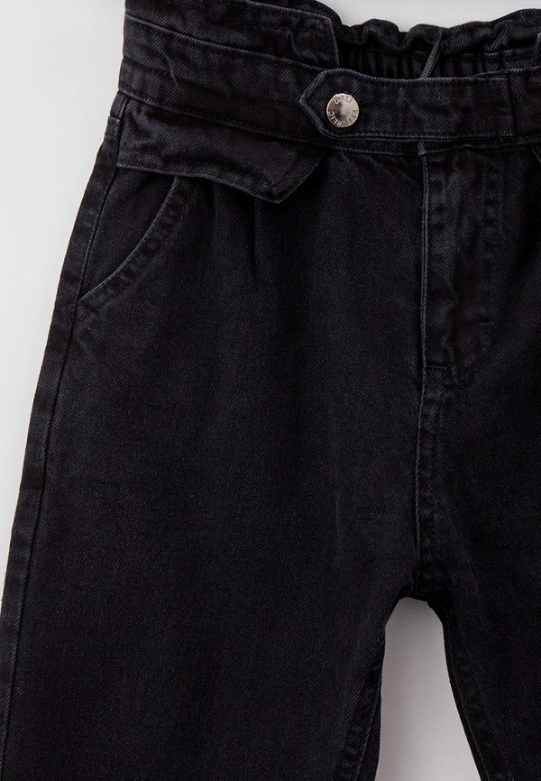 фото Джинсы dali