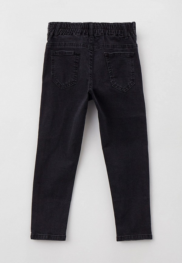 фото Джинсы dali