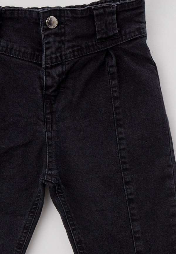 фото Джинсы dali