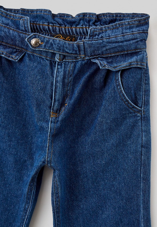 фото Джинсы dali