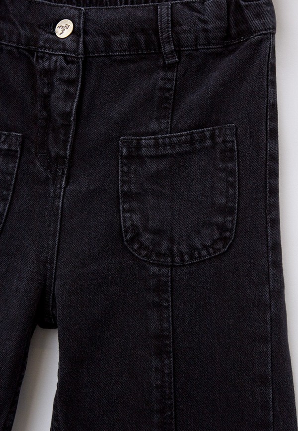 фото Джинсы dali