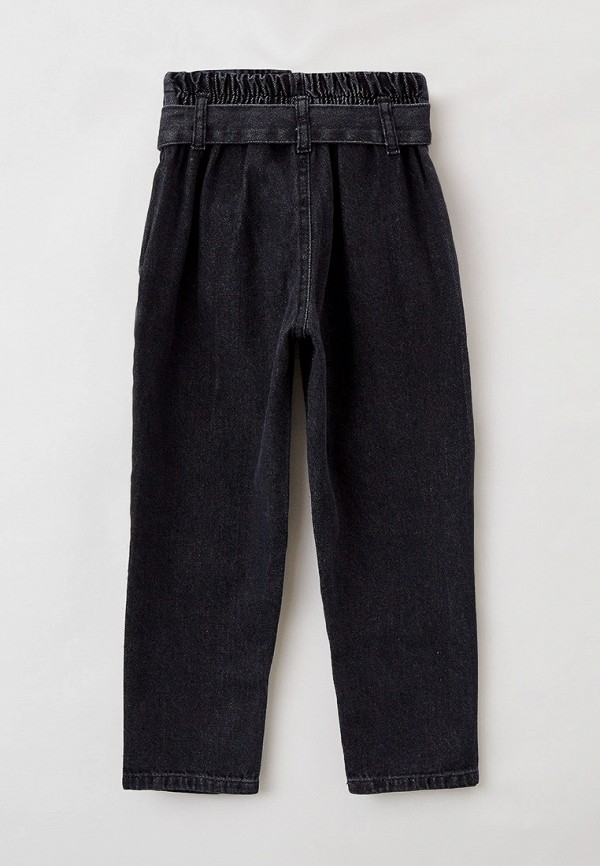 фото Джинсы dali