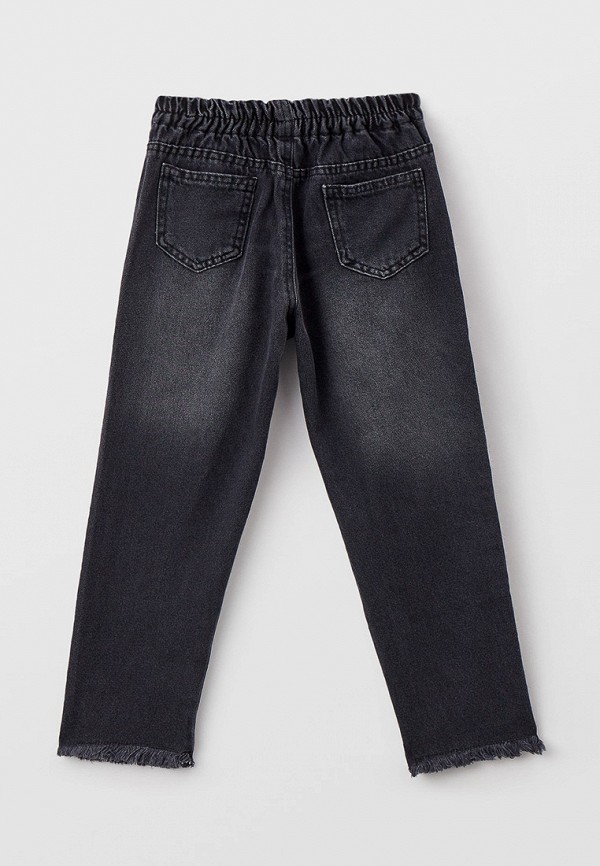 фото Джинсы dali