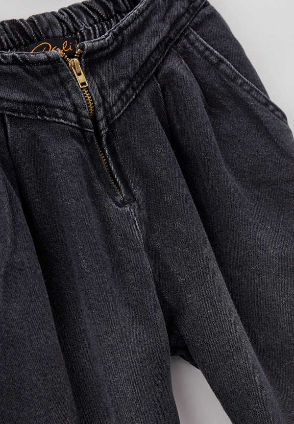 фото Джинсы dali