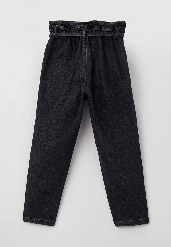 фото Джинсы dali