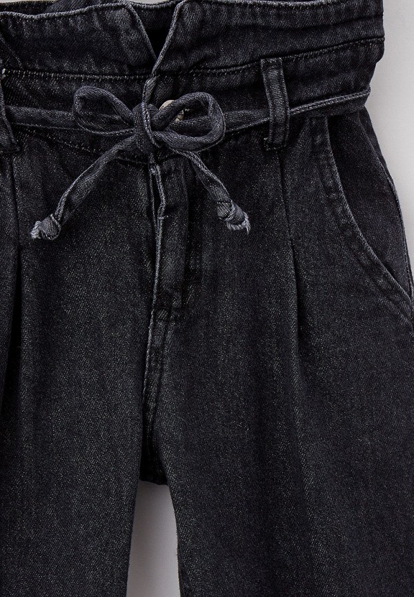 фото Джинсы dali