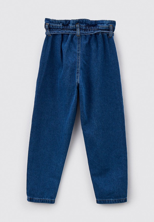 фото Джинсы dali