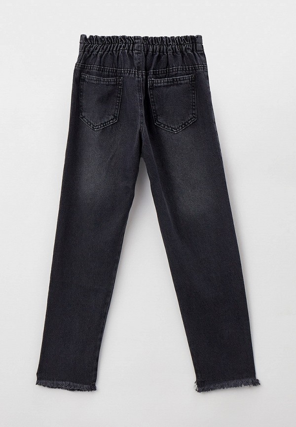 фото Джинсы dali