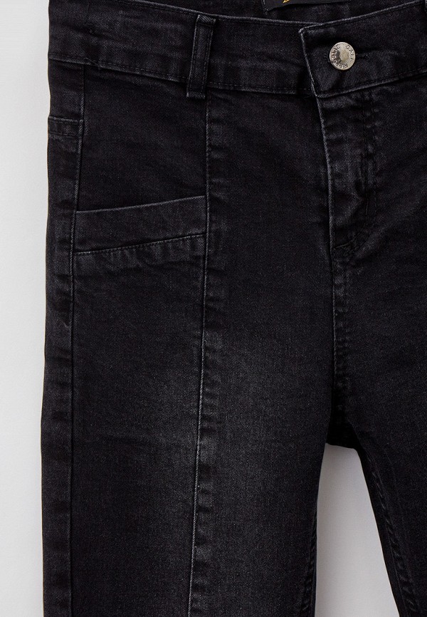 фото Джинсы dali