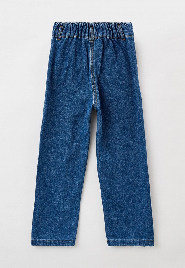 фото Джинсы dali