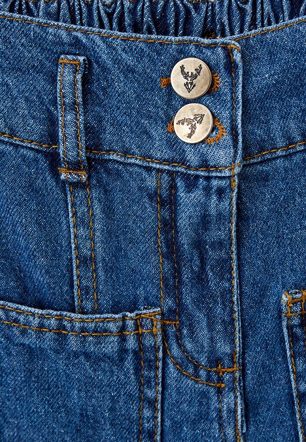 фото Джинсы dali