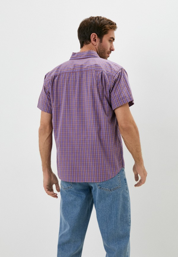 фото Рубашка obey