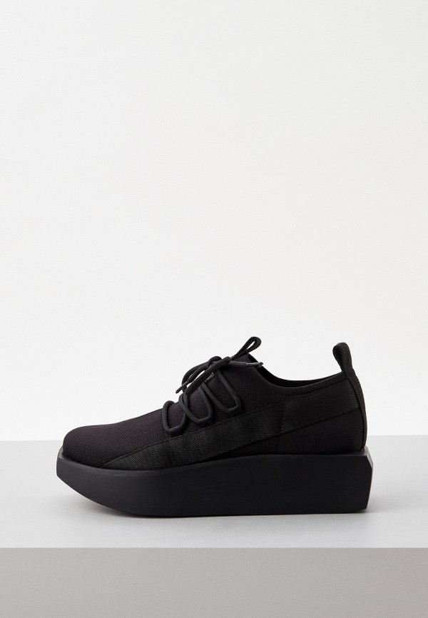 

Кроссовки United Nude, Черный