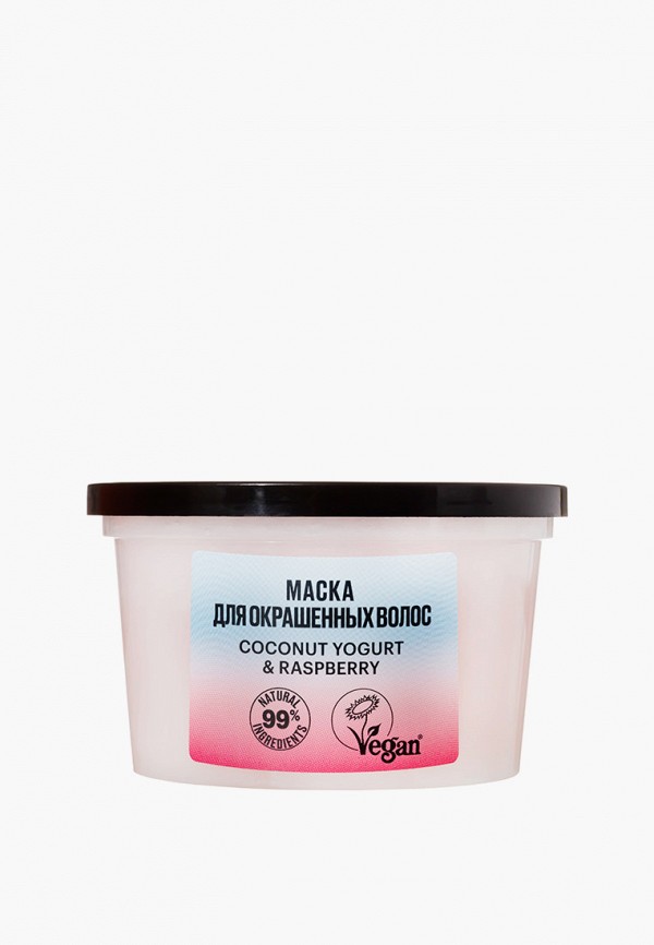 Маска для волос Organic Shop Маска для волос Organic Shop фото