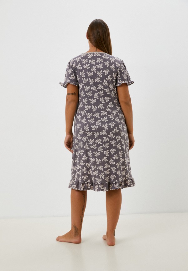 фото Платье домашнее sleepshy