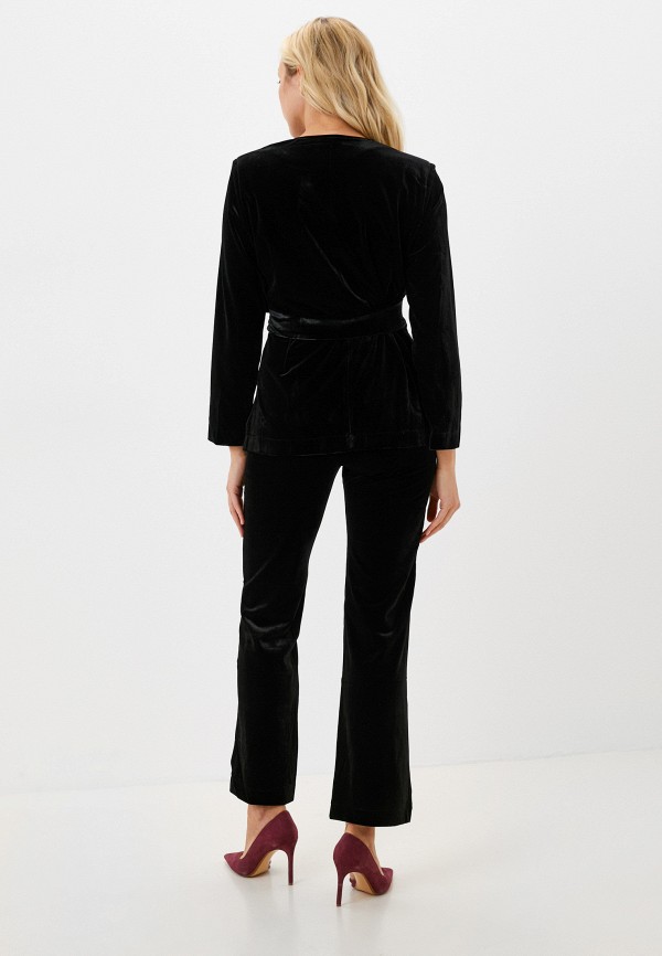 фото Костюм miss gabby