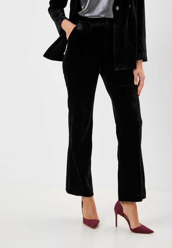 фото Костюм miss gabby