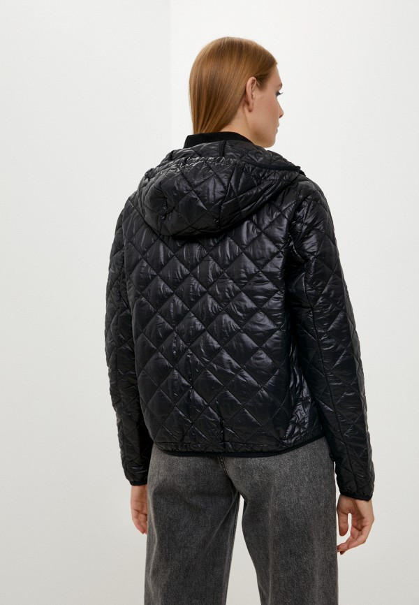 фото Куртка утепленная miss gabby