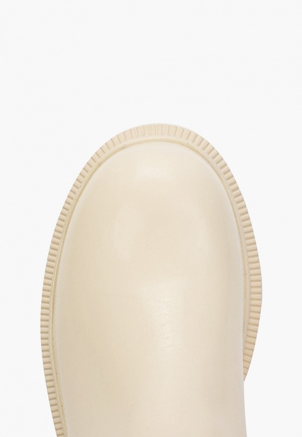 фото Ботинки patrol