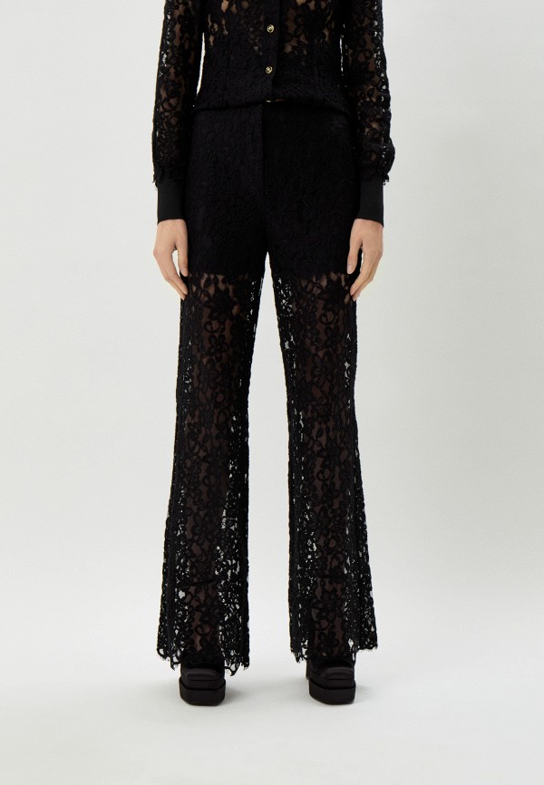 

Брюки Pinko, Черный