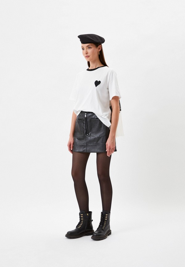 фото Юбка twinset milano