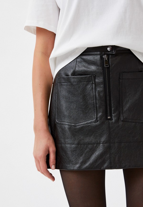 фото Юбка twinset milano