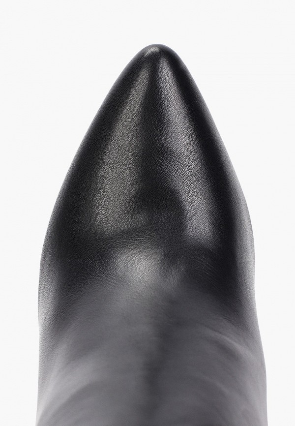 фото Сапоги sweet shoes