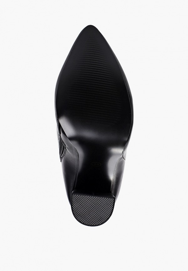 фото Сапоги sweet shoes