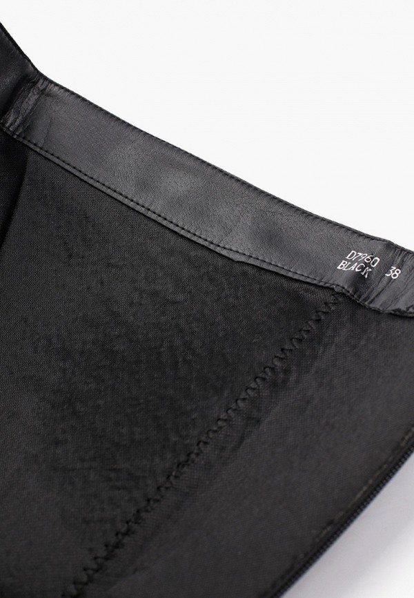 фото Сапоги sweet shoes