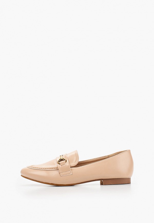 Лоферы  Sweet Shoes