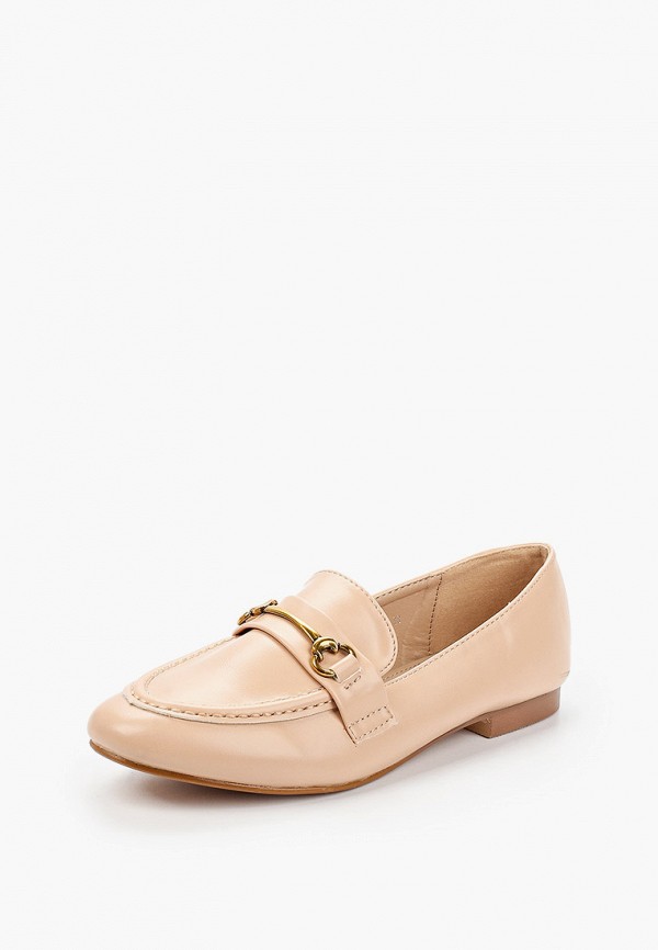 Лоферы  Sweet Shoes фото