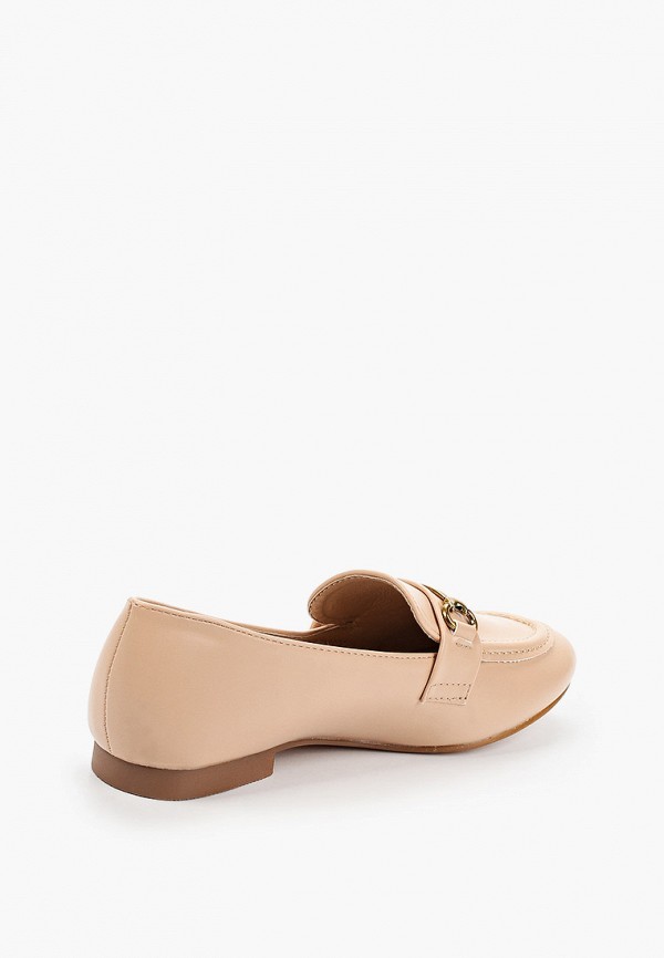 Лоферы  Sweet Shoes фото