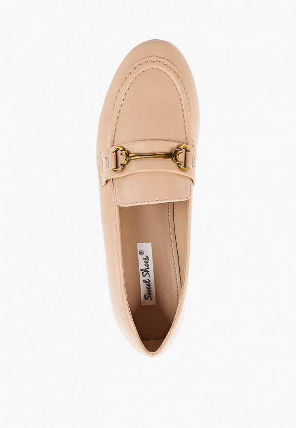 Лоферы  Sweet Shoes фото