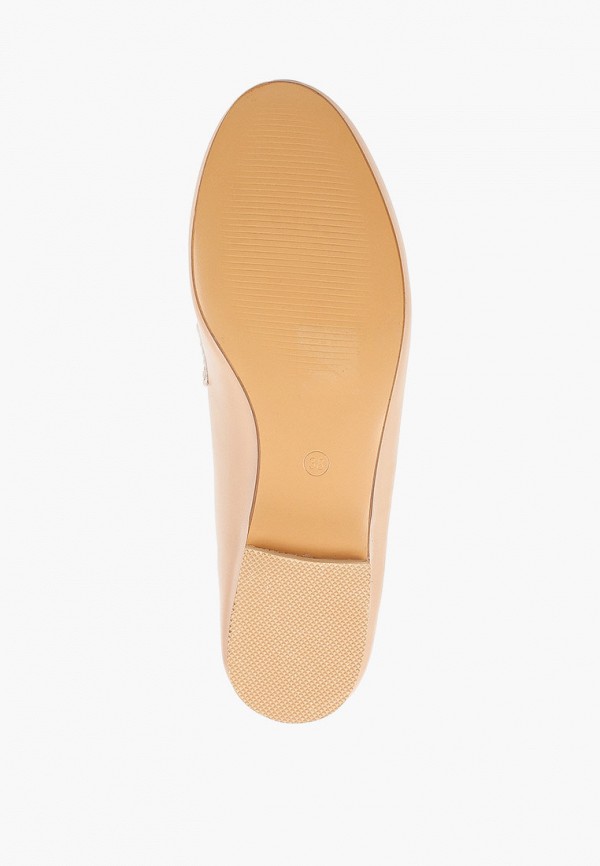 Лоферы  Sweet Shoes фото