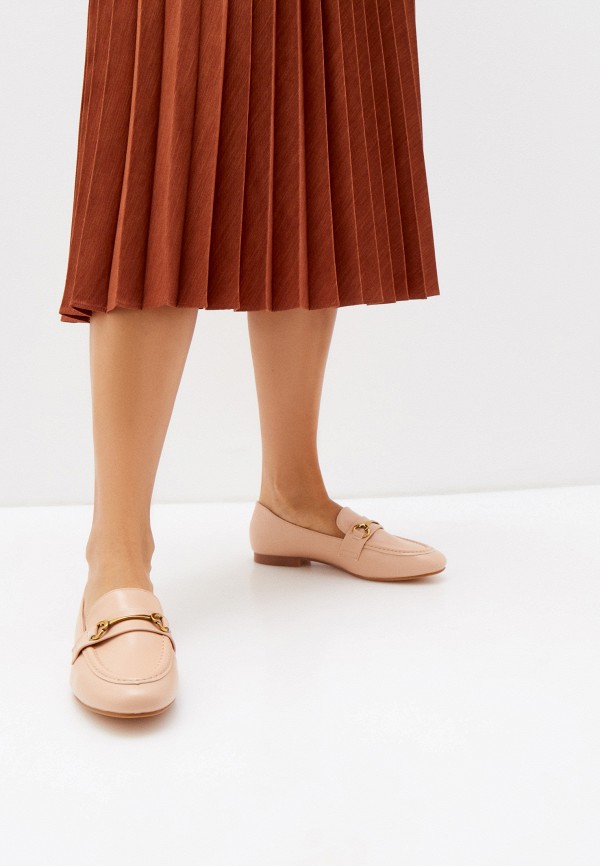 Лоферы  Sweet Shoes фото