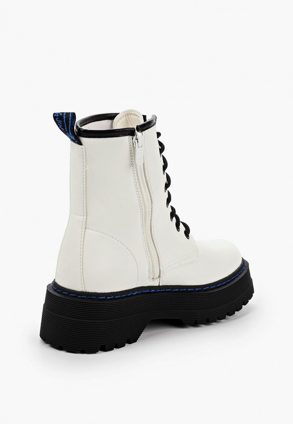 Ботинки  Sweet Shoes фото